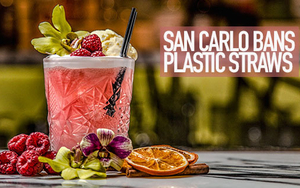 2017 05 10 San Carlo Fumo