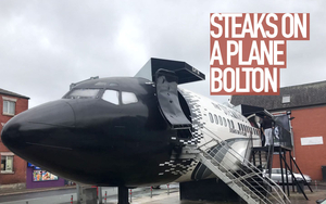 170914 Steaks On A Plane Review 2017 09 14 Photo 00000485 Copy