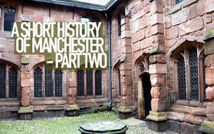 171129 Chethams Copy