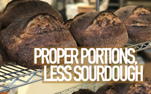 170119 Pollen Bakery 18