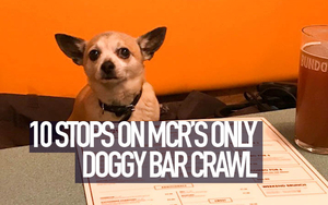 171207 Neil Sowerby Dog Bar Crawl Smidge At Bundobust Copy