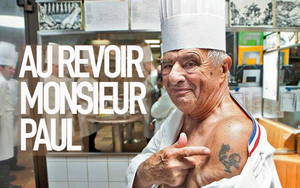 Paul Bocuse Tattoo Copy