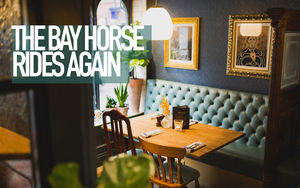 Bay Horse Tavern Jody Hartley Hi Res 31