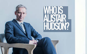 Alistair Hudson Manchester Art Gallery Whitworth Copy