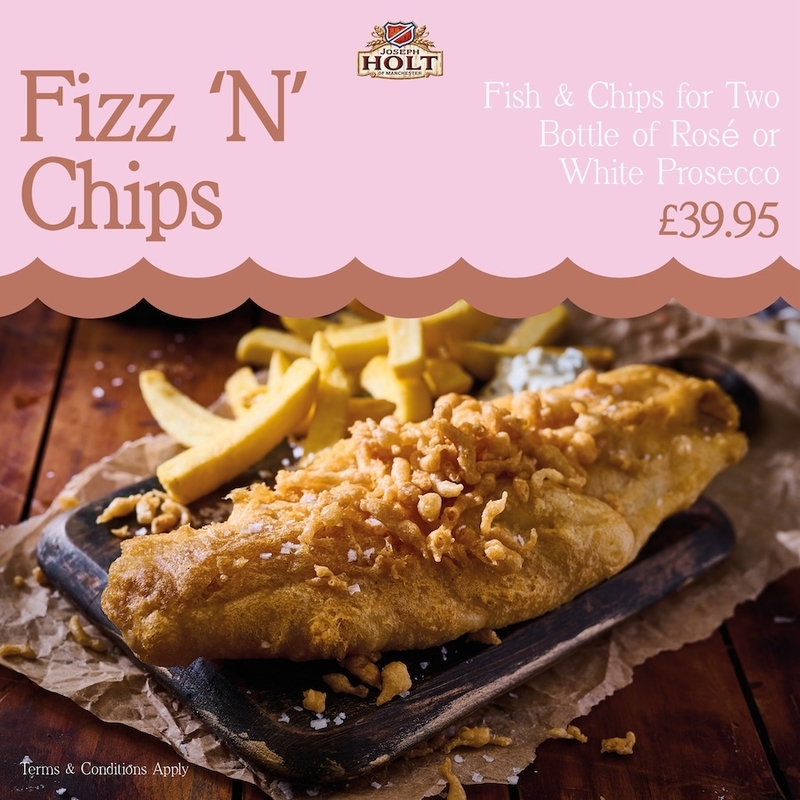 2024 02 06 Fizz N Chips