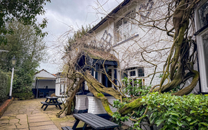 20230523 Bells Peover Img 6793