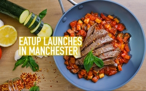 Eatup Steak Ratatouille 2