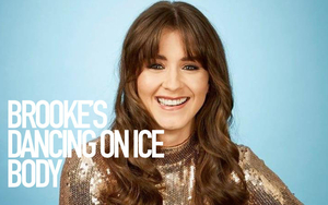 20180124 Dancingonice Body