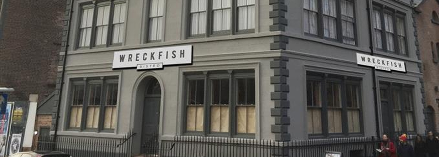 Wreckfish_Liverpool