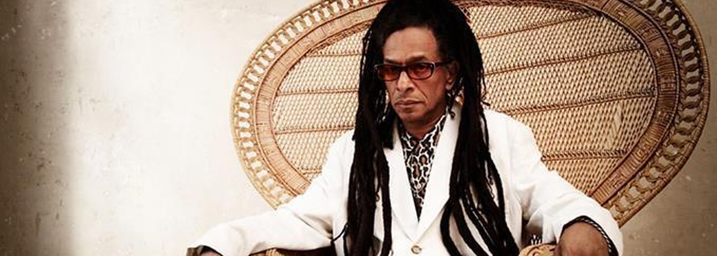 20170306 Don Letts