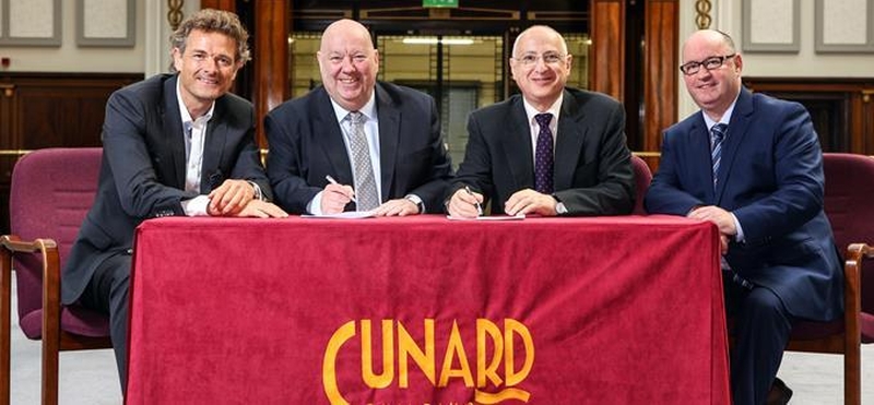 20170329_Cunard_Living_Ventures_deal.jpg