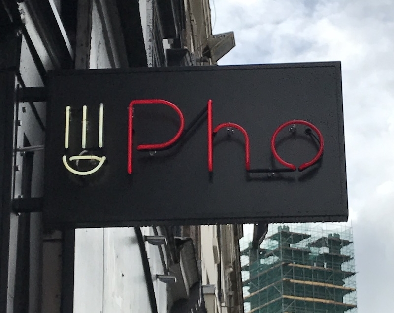 20170411 Pho Liverpool Pho Sign