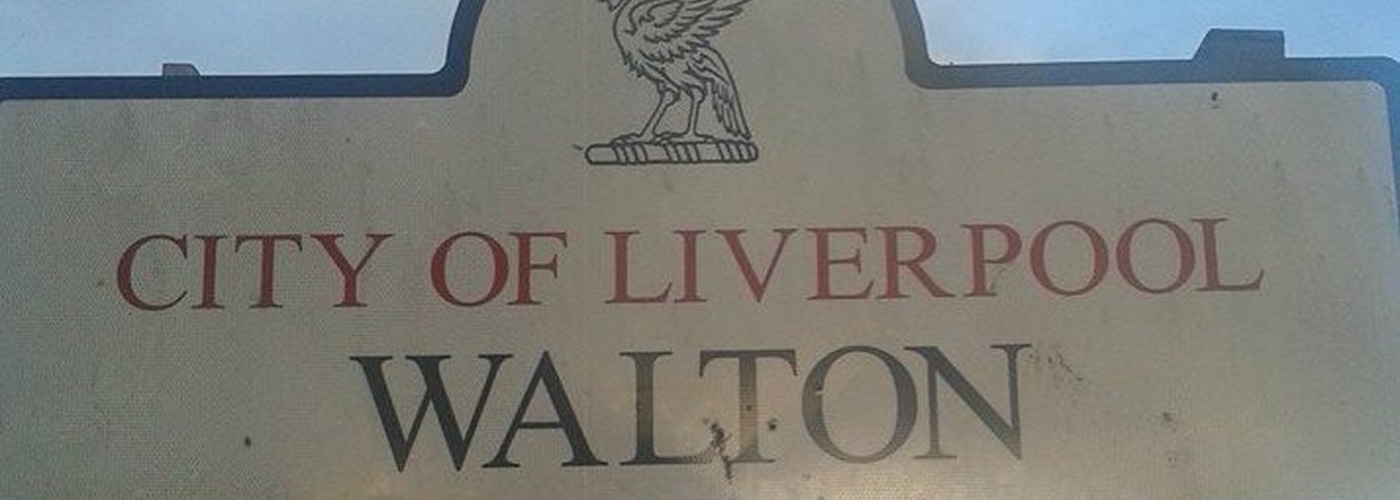 20170510 Walton