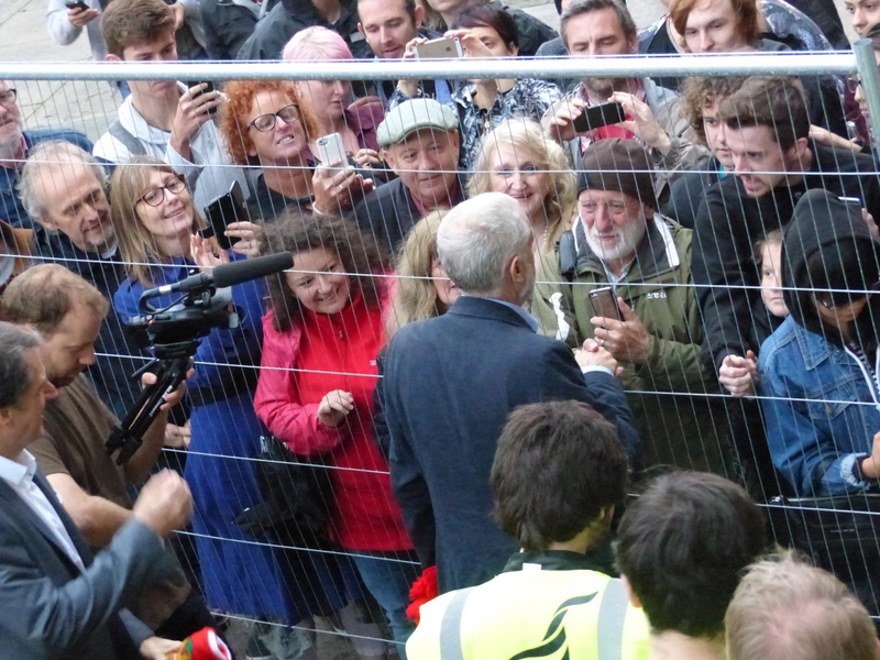 20170606 Jeremy Corbyn 1