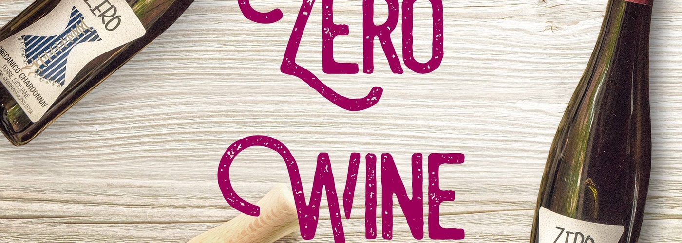 Zero Wine Fb Min