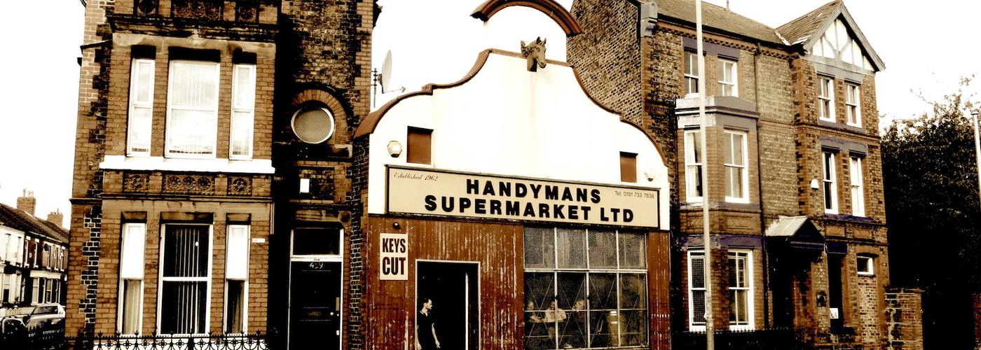20170918 Handymans Supermarket Liverpool 8