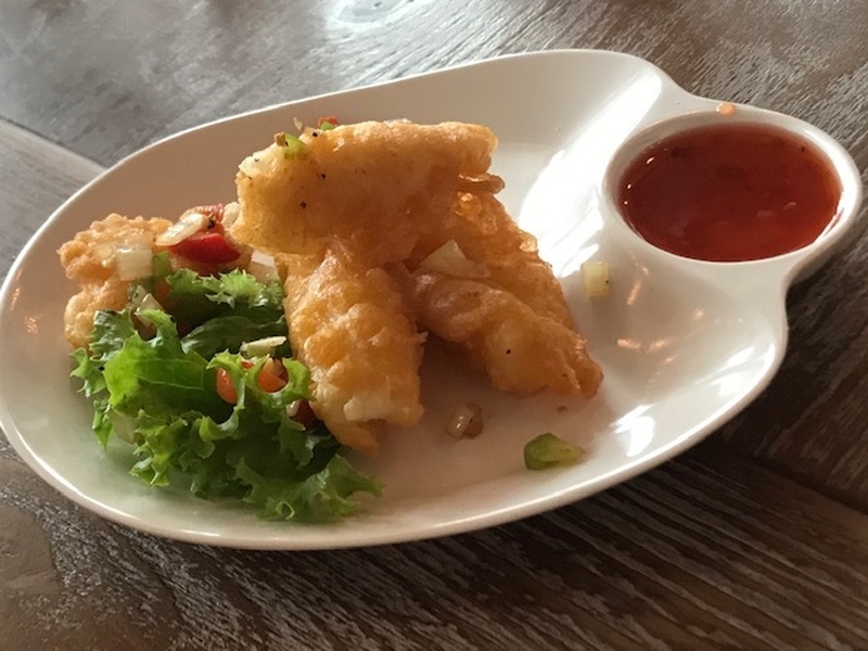 2018 11 02 Thaikhun Sb Calamari