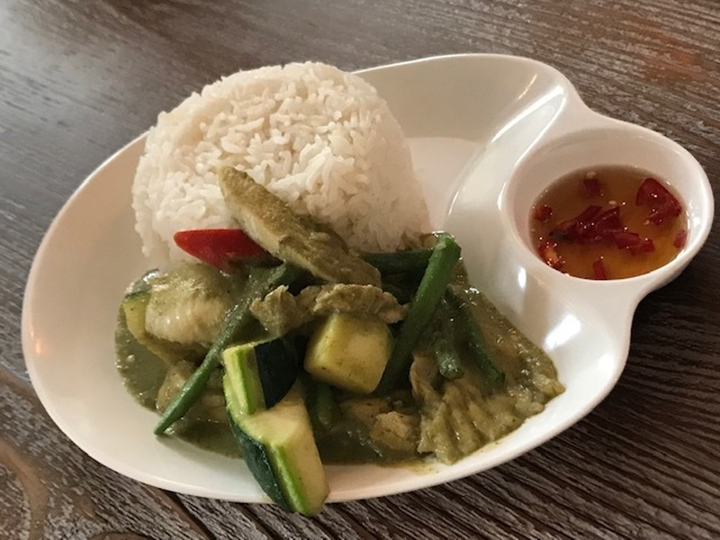 2018 11 02 Thaikhun Sb Green Curry