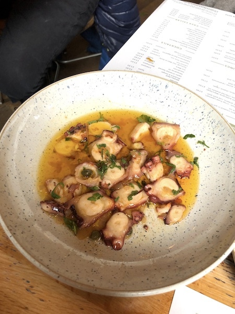 2019 03 15 Salt House Tapas Review Img 2463 2