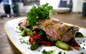 20191030 Pp 1 X Meat 01