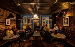 20170110 Bock Intdrinking