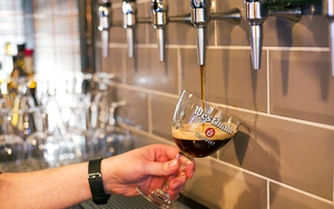 20170410 Bock Slide 05