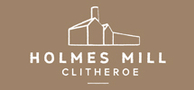 20220422 Holmes Mill Thumb