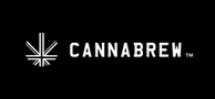 Cannabrew Logo Reverse 216X100