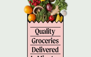 2021 04 30 Weezy Brand