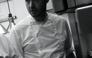 20170113 Miake Shaw White Hart Inn