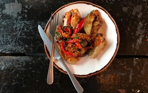 20190104 Tre Ciccio Newmenu 10