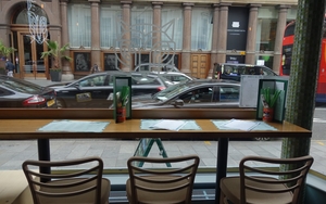 20170905 Tiger Rock Window