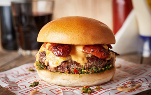 2020 06 05 Honest Burgers Brindisa Comp