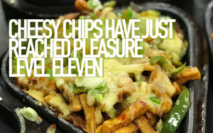 20180104 Cheesechips