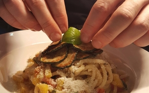 20170927 Pasta Factory Img 3681