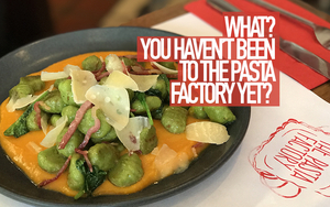 20171030 Pastafactorythumb