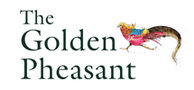 20220704 Golden Pheasant Thumb