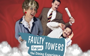 Ft Uk 2022 Updated Trio Landscape With Logo Copy