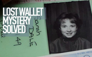 Manchester Ritz Lost Wallet Header