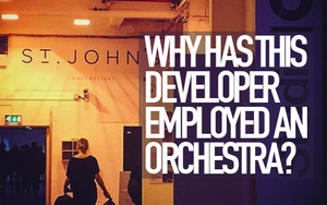 St Johns Collective 2