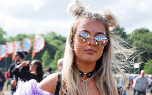 170510 Parklife Best Dressed 3 1 Of 1 27