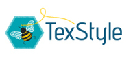 20260121 Tex Style Thumb