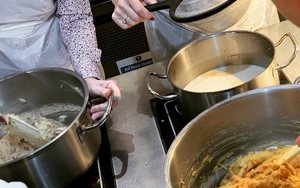 20190404 Tast Croquetas5