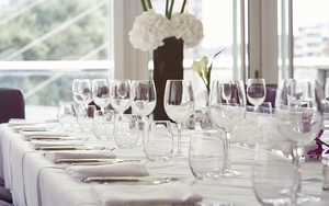 The Lowry Hotel Pdr 2 Large Carousel