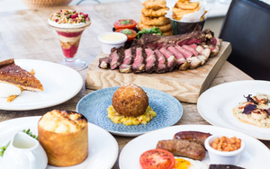 2019 03 28 Church Green Hero 3