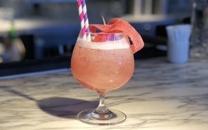 2018 02 08 San Carlo Valentines