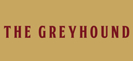 20220706 The Greyhound Thumb