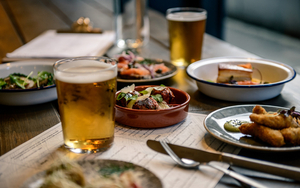 20171213 Elnecot Ff7