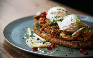 20171213 Elnecot Ff1