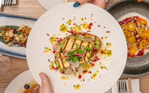 20220617 Yours Itsmelouis Com Its Me Louis Photography 1 54